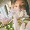 loud_jain129