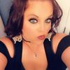 jessicawillard95