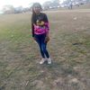 user5961108347629