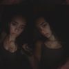 jaida245764