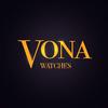 Vona Watches