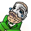 normanthenorm1e