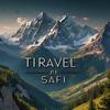 travel_by_safi