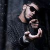 luis.gonzalez2312