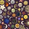 whimsical_magick222