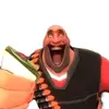 juanckwpyd8