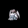adalyy._o