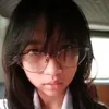 chanelle_destined_with_u