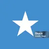 somaliyaispower