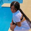 sexybae232