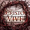 cristovive.amem