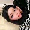 kha.oula320