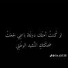 user3208148181107
