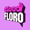 UNIVERSOGOODFLORO