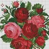 maria.biceanu8