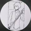 emptyclouds_et