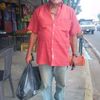 omar.sandoval78