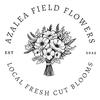 azaleafieldflowers