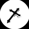 dirx8