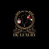 dc_luxury1