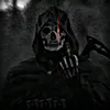 tx.ffz