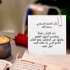 yaser78905