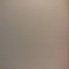yukie3298