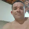 joao.cardoso.filh4