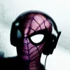 spider.fucking.man