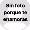 appleuser62335637
