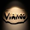vianco38
