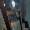 _itziaar16