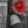 arielis.rapu