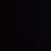 user9568154402953