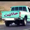 awad1453