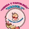 lesviaaracelyvice