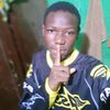 salimlary07