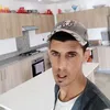 zraika.tecnic