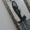ru1_8i