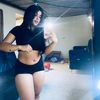 jency.suarez