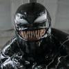 venom_venom_venim