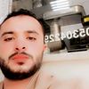 user403886150801