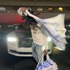iwobi6