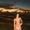 haleigh_waugh