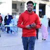 habzo.seydi.l.roi