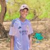 ramdane.diop77