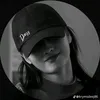 sahar_733