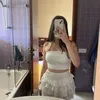 nerilaaa