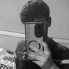 uriel_reyes04