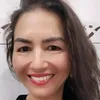 lena.fernandes04